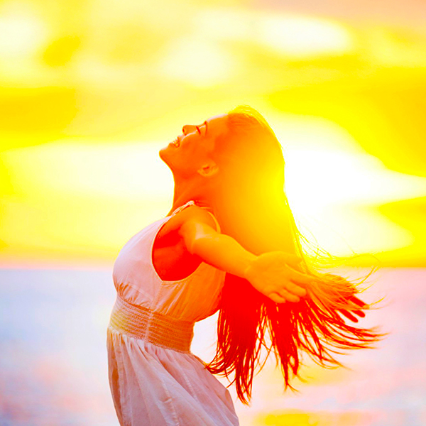 Time allocation for Happiness and success